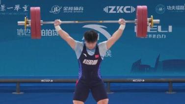 利雅得勝利
