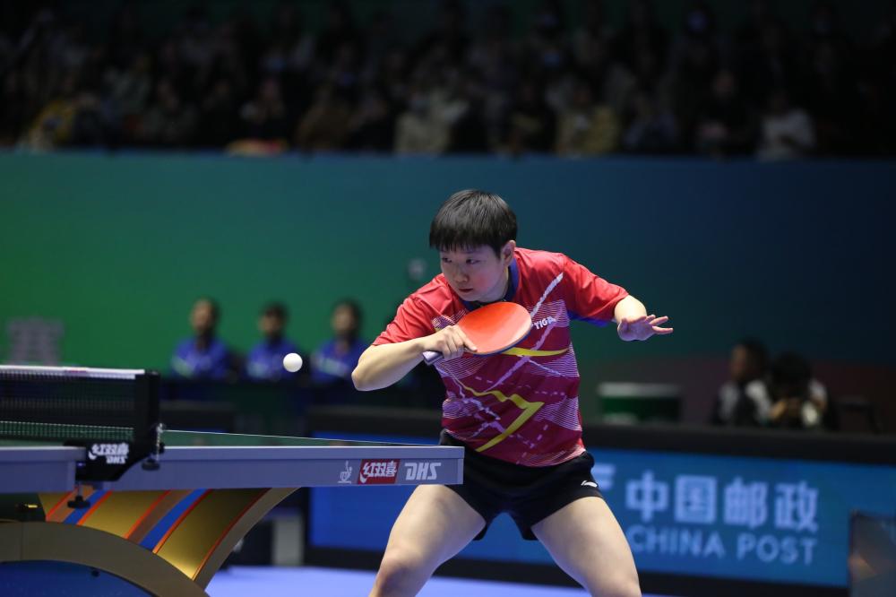 赵勇的经历 赵勇的经历