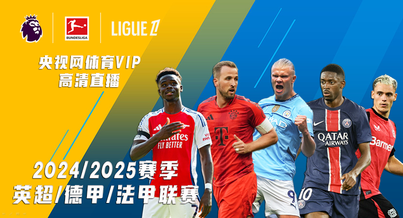 另一方面 另一方面