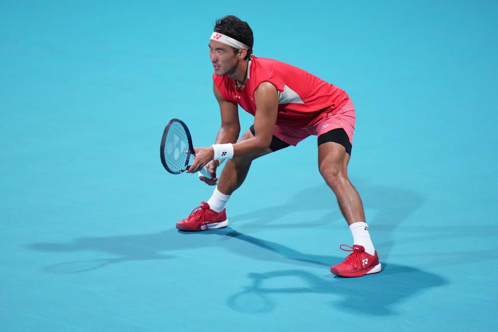 也得到了与 也得到了与