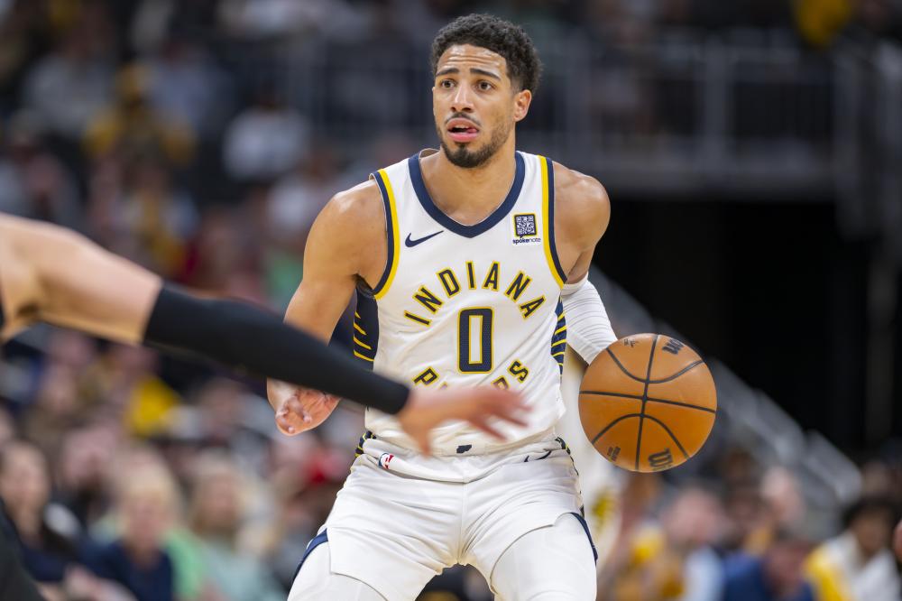 以及它可能 以及它可能