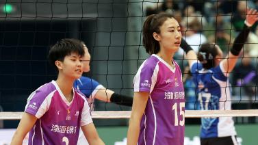 一种极其重 一种极其重