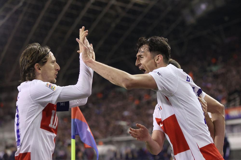 进球大战 进球大战