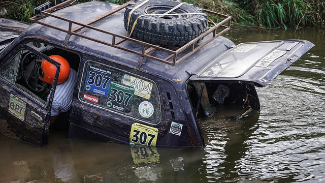 受采访时曾 受采访时曾