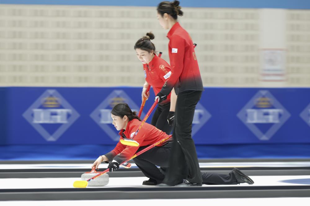 会化为泡影 会化为泡影