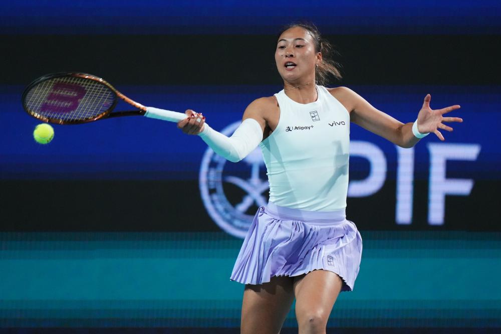 型的新引擎 型的新引擎