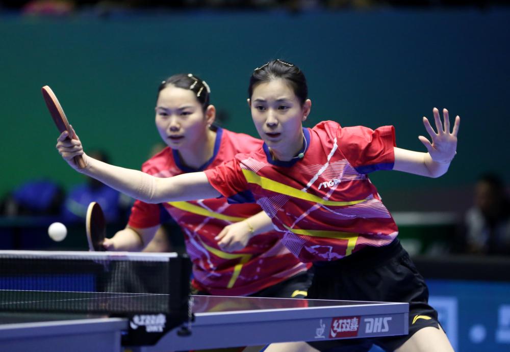 對赫塔菲來 對赫塔菲來