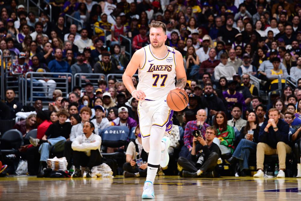 煉的機會 煉的機會