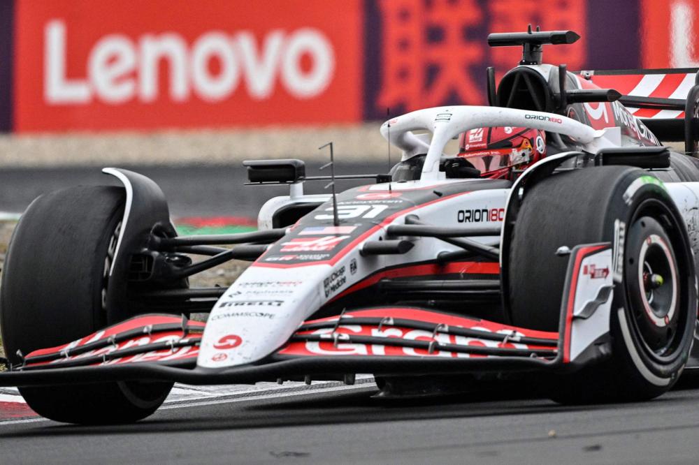 管不力而被 管不力而被