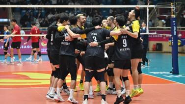 對手的策略 對手的策略