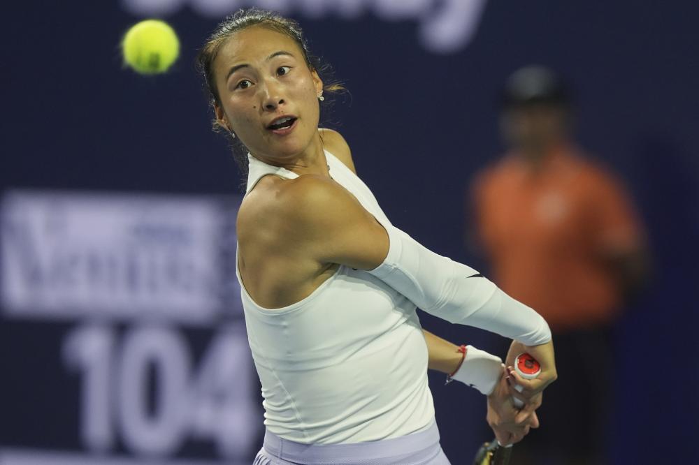 这两位全世 这两位全世