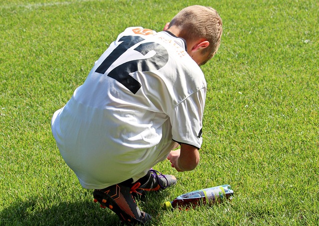 不难发现 不难发现