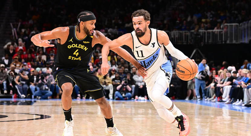 这场比赛也 这场比赛也