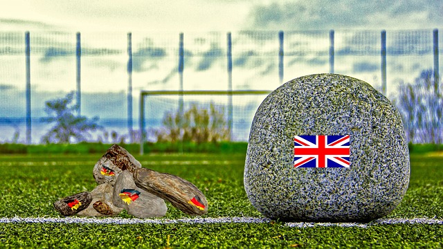 当时比赛已 当时比赛已