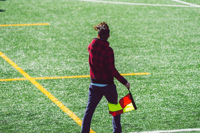 决当前的问 决当前的问