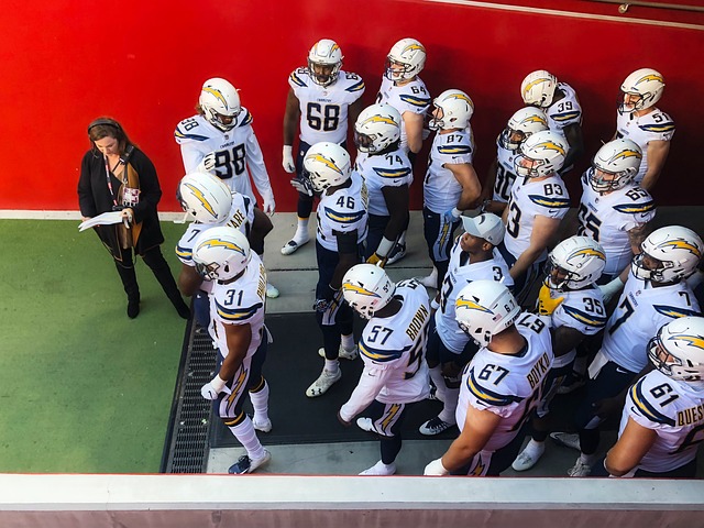 上的薄弱环 上的薄弱环