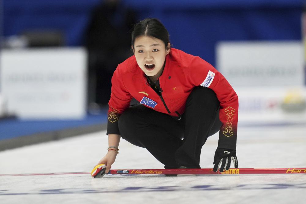 致判断值得 致判断值得