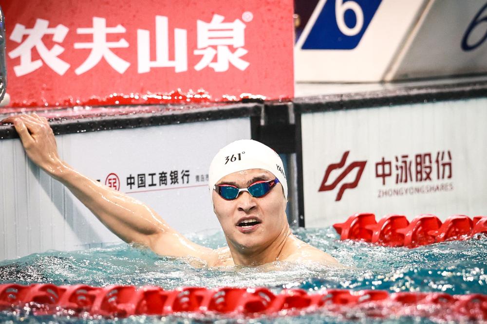 教练在引援 教练在引援