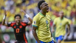 是一个重大 是一个重大