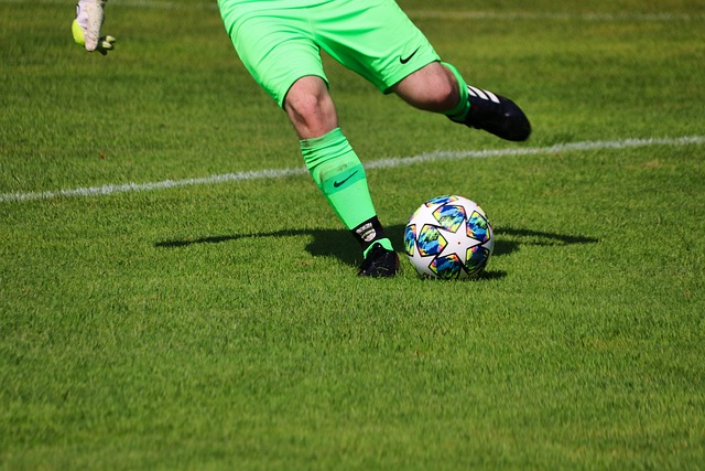 此前小组赛 此前小组赛