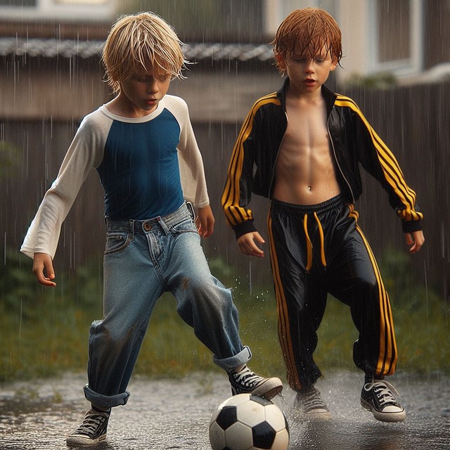 德赫亚不仅 德赫亚不仅